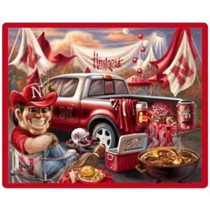 Meet your Posher, Bobby